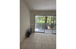 9510 SW 140th Ct, Miami, FL 33186
