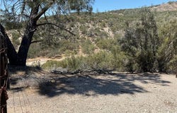 Martinez, Lockwood, CA 93932