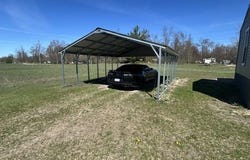 6122 Ringler Road, Pellston, MI 49769