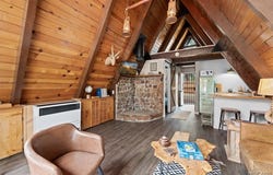 108 Pine Lane, Sugarloaf, CA 92386