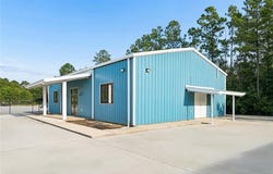 106 HAYDON OAKS Drive, Picayune, MS 39466