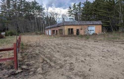 1444 US Route 302, Bartlett, NH 03812