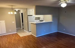168 Commons Drive, Enterprise, AL 36330