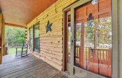 84 Cotton Ln, Ferrum, VA 24088