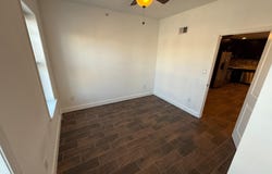 2226 DICKINSON Street, PHILADELPHIA, PA 19146