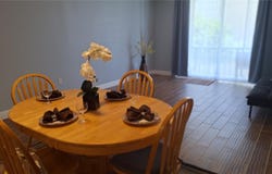 809 RUSSELL Lane, BRANDON, FL 33510