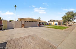 7338 E GREENWAY Street, Mesa, AZ 85207