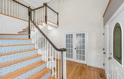 7 Oak Ridge Drive, Atkinson, NH 03811