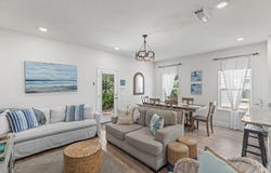 42 Sandy Cove Way, Santa Rosa Beach, FL 32459