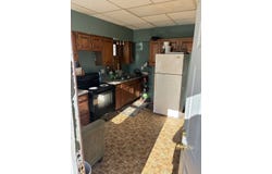 303 W Spring Street, Freeport, IL 61032