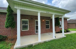 299 Highway 1676, Science Hill, KY 42553