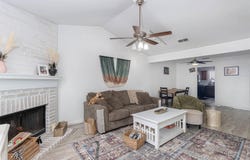 400 Southtown Dr #606, Tyler, TX 75703