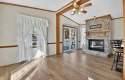 563 Willow Drive, Coldwater, MI 49036