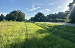 Hwy 62, Blakely, GA 39823