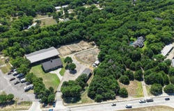 1606 Sam Rayburn Highway, Melissa, TX 75454