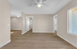 1341 Beach Club Drive, Thermal, CA 92274