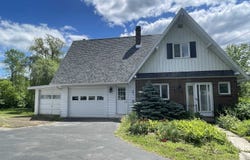 642 County Route 42, Massena, NY 13662