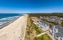5758 SW Cupola Drive, South Beach, OR 97366
