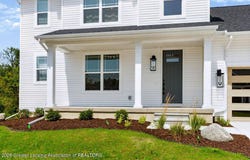 602 Magenta Court, Haslett, MI 48840