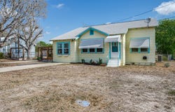 615 main, Karnes City, TX 78118