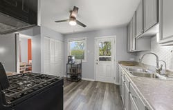 3513 Laurel Lane, Hazel Crest, IL 60429