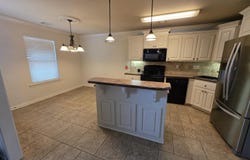37 Green Apple Drive, Ward, AR 72176