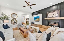 2508 Platt Place, Tustin, CA 92782