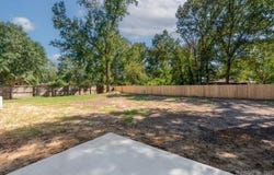 39 Saint John Street, Cabot, AR 72023