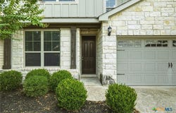 329 Bonnet Boulevard, Georgetown, TX 78628