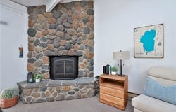 321 Ski Way, Incline Village, NV 89451