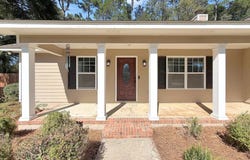 1507 Longleaf Drive, Bainbridge, GA 39819