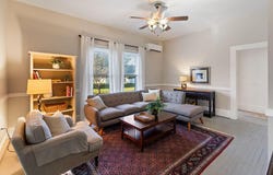 2225 CHESTNUT Ave, Buena Vista, VA 24416