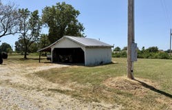 29587 State Highway A, Fairview, MO 64842