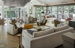 798 Potato Patch Drive, Vail, CO 81657