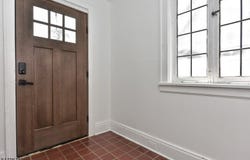 74 Ross Ave, Hackensack City, NJ 07601