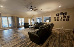 76 Lakeland Dr, Cabot, AR 72023
