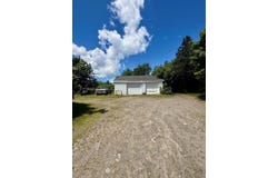 6 Case Drive, Lubec, ME 04652