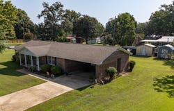 2320 3RD Way, Fayette, AL 35555