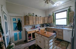 828 N Grant Avenue, Springfield, MO 65802