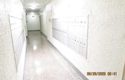 4 Sadore Lane, Yonkers, NY 10710