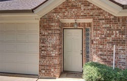 937 Heather Court, Weatherford, TX 76086