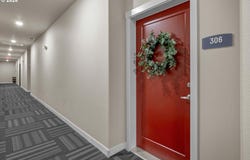 17181 SW SNOWDALE St, Beaverton, OR 97007