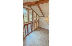 1114 Juniper Dr, Columbia, MS 39429