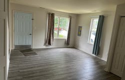 241 MERRBAUGH Drive, HAGERSTOWN, MD 21740