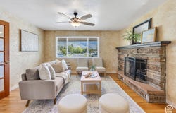 826 E 450 N, American Fork, UT 84003