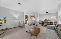 7000 Mariner Dr, Mount Pleasant, WI 53406