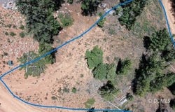 #25 Kokopelli Loop, Brian Head, UT 84719