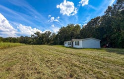 5540 Water Ave, Selma, AL 36701