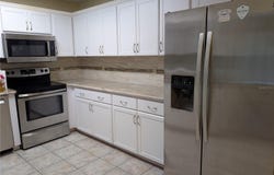 8580 SW 90TH Lane, OCALA, FL 34481