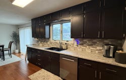 1702 E Elm Street, Algona, IA 50511